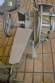 L�nea de chips para 250 kg