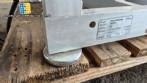 Laminadora de masa para pizza Rheon
