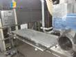 Lnea completa Brasilos para la produccin de pasta larga
