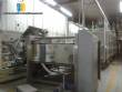 Lnea completa Brasilos para la produccin de pasta larga