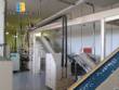 Cilindro y extrusin dplex al vaco homogeneizador