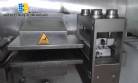 Maquina empaquetadora de blister Oystar Fabrima BP 5