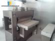 Maquina empaquetadora de blister Oystar Fabrima BP 5