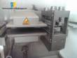 Maquina empaquetadora de blister Oystar Fabrima BP 5