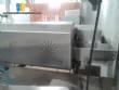 Maquina empaquetadora de blister Oystar Fabrima BP 5