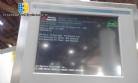 Maquina empaquetadora de blister Oystar Fabrima BP 5