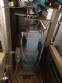 Maquina empaquetadora de blister Oystar Fabrima BP 5