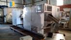 Maquina empaquetadora de blister Oystar Fabrima BP 5