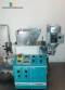 Mquina embutidora para snacks dulces y salados Bralyx New Piccola