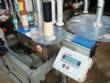 Etiquetadora autom�tica P.E. LATINA LABELLERS