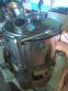 Centrifuga industrial Grisanti