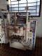 Envasadora vertical automtica Indumak MF 1000