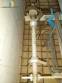 Envasadora vertical automtica Indumak MF 1000