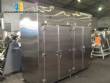 Horno de secado Leboc