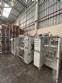 M�quina de envasado Indumak MM 250 y empacadora MK 30