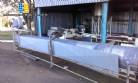 Piruletas y m�s balas de temperador
