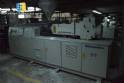 Extrusora para PVC Battenfeld
