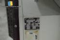 Extrusora para PVC Battenfeld