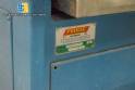 Extrusora para PVC Battenfeld