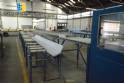 Extrusora para PVC Battenfeld
