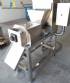 Souza Inox Exprimidor de zumo prensado en fro 200 litros