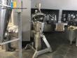 Procesador de alimentos Cortador Mezclador Geiger