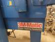 Sellador de cajas de cartn 3M Matic
