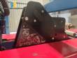 Sellador de cajas de cartn 3M Matic