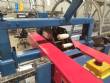Sellador de cajas de cartn 3M Matic