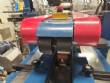 Sellador de cajas de cartn 3M Matic