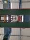 Sellador de cajas de cartn 3M Matic