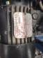 Sellador de cajas de cartn 3M Matic