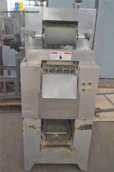 Capeleteira 4 v�as Saima