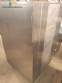 Fabricador de hielo industrial ITV