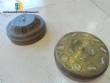 Extrusora de pasta Italvisa P55