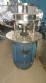 Bomba centr�fuga de acero inoxidable Castinox
