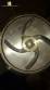 Bomba centr�fuga de acero inoxidable Castinox