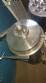 Bomba centrfuga de acero inoxidable Castinox