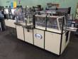 M�quina de embalaje Fabrima Flexicart