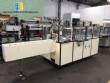 M�quina de embalaje Fabrima Flexicart