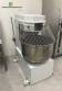 Batidora industrial 40 kg