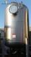 Filtro industrial de carbn activo 20.000 L Veolia