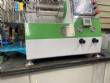 Molino de bolas de mesa para laboratorios Rucca