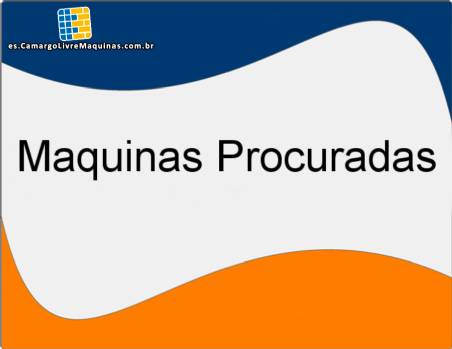 Queran: Tirador/placas alisadoras