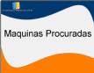 Queran: Tirador/placas alisadoras