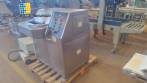 Cortadora picadora emulsionadora 20 litros Cortadora Industrial