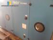 Aire de la unidad del filtro Trox Technik TKZ