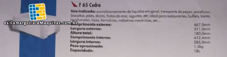 Molde de botella 330 ml