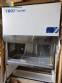 Gabinete de seguridad biol�gica Trox