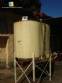 Tanques de almacenamiento con calefaccin 100 litros